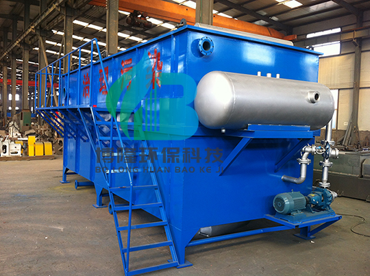 1719038008394126.jpg 優(yōu)化.jpg